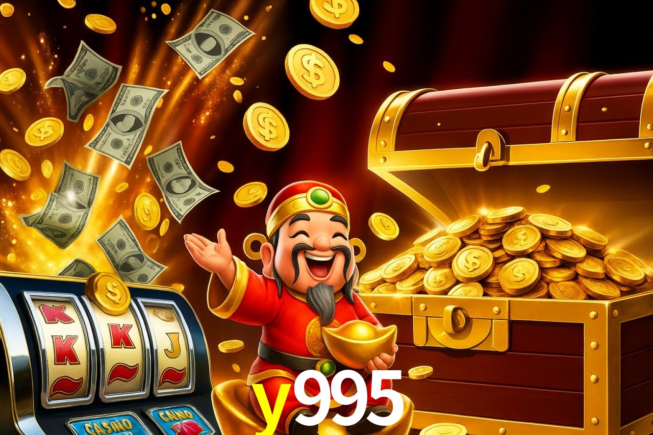 Estratégias Crash Games y995