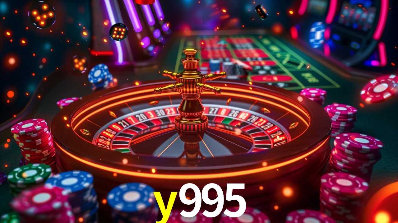 Programa VIP y995