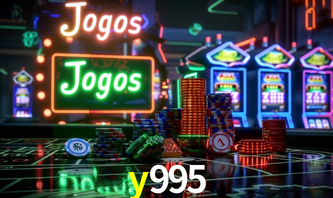 y995