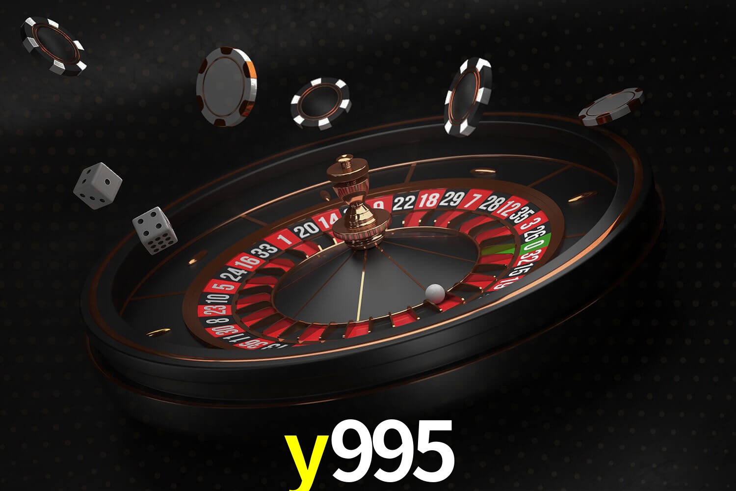 y995,y995.com