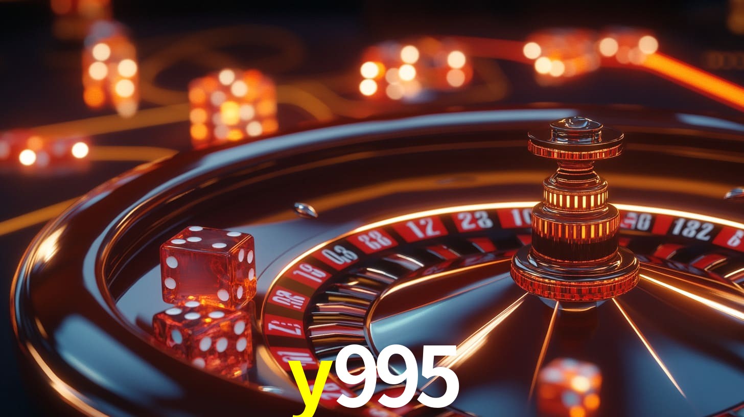 Football Betting y995
