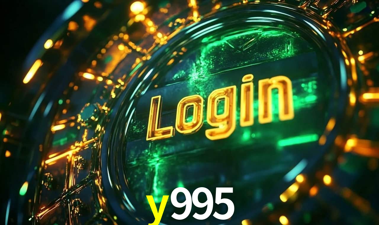 Comparação APP Mobile vs Versão Web y995