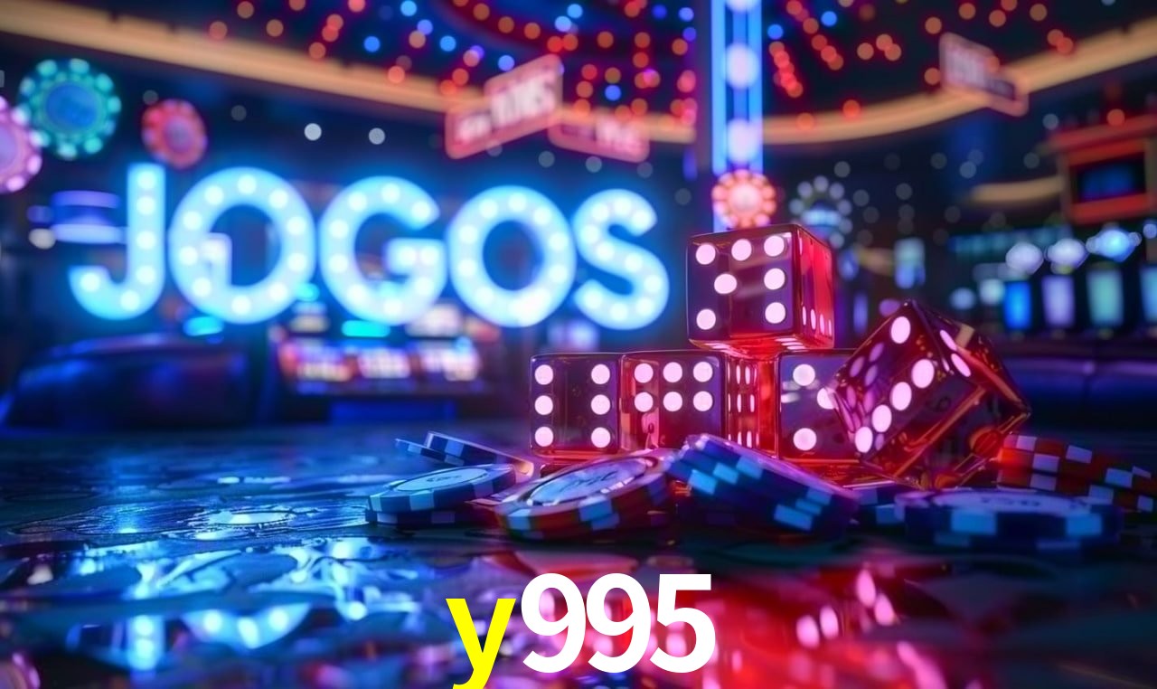 Bônus Diários y995