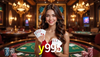 Exclusive Offers y995