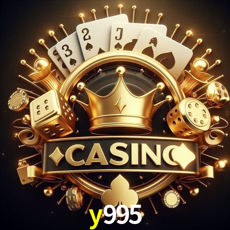 Diretório de Jogos y995