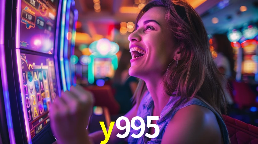 y995,y995.com