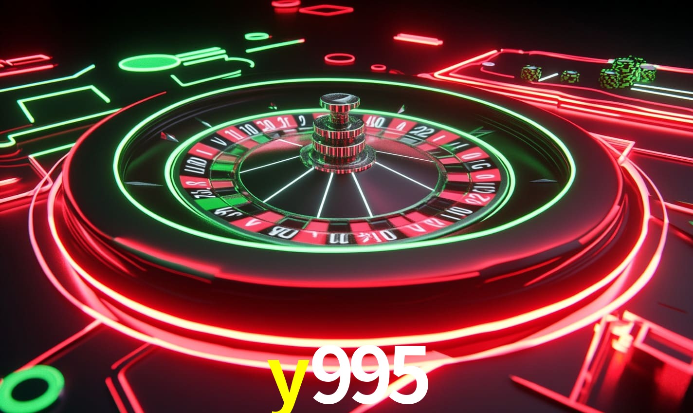 y995 Download - Opções de Download por Plataforma