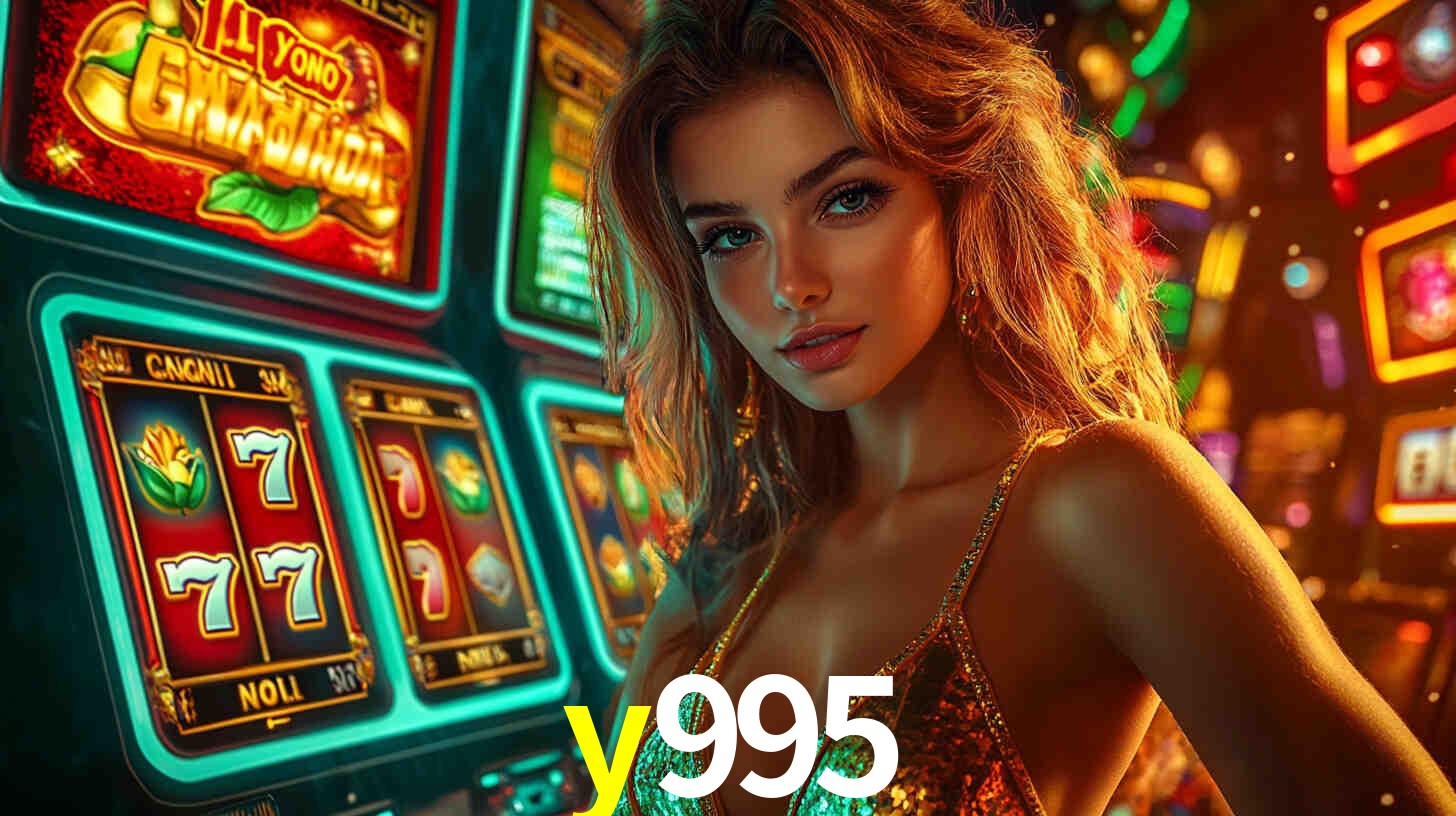 Instant EasyPaisa y995