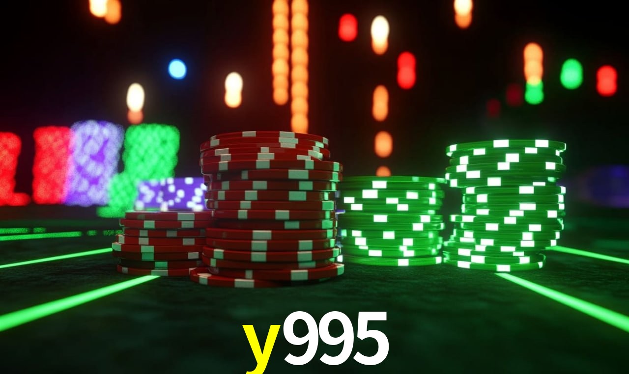 Player Reviews y995