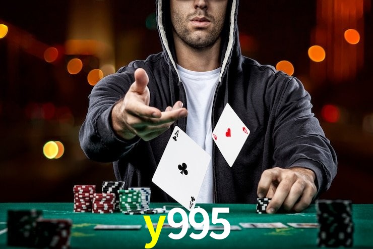 y995.com