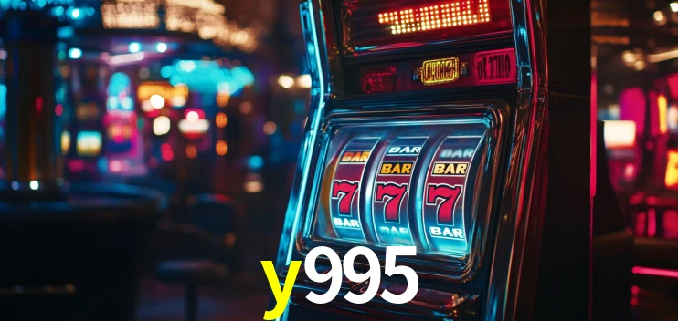 Tournaments y995