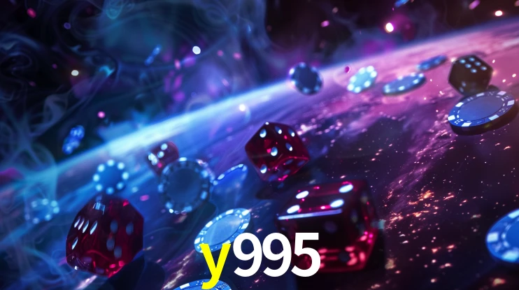 Quick Registration y995