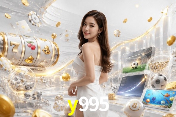 Game Statistics y995
