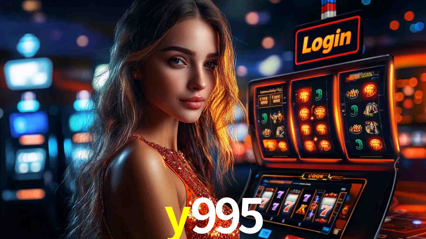 y995