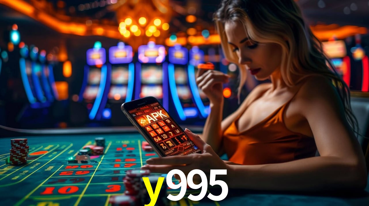 Spaceman Game y995