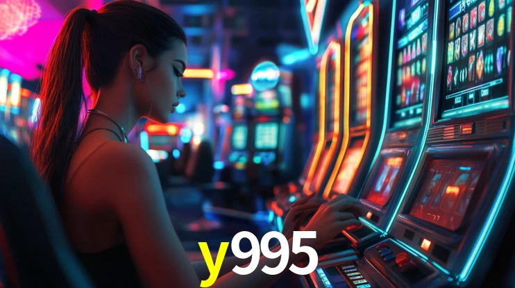 Experimente o Login Seguro Premium no y995