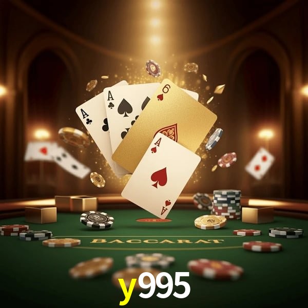 Aviator Game y995