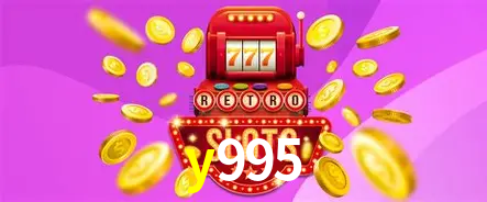 Descubra a Magia dos Jogos de Arcade no y995