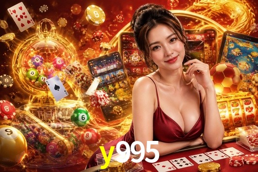 Account Benefits y995