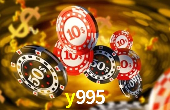 Apostas de Basquete y995
