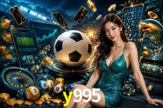Tennis Betting y995