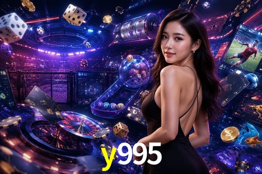 Security Systems y995