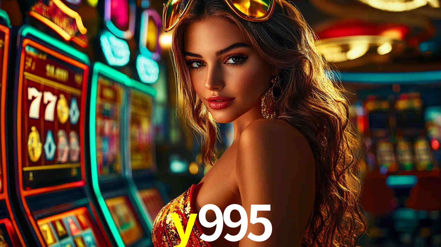 Exclusive Games y995