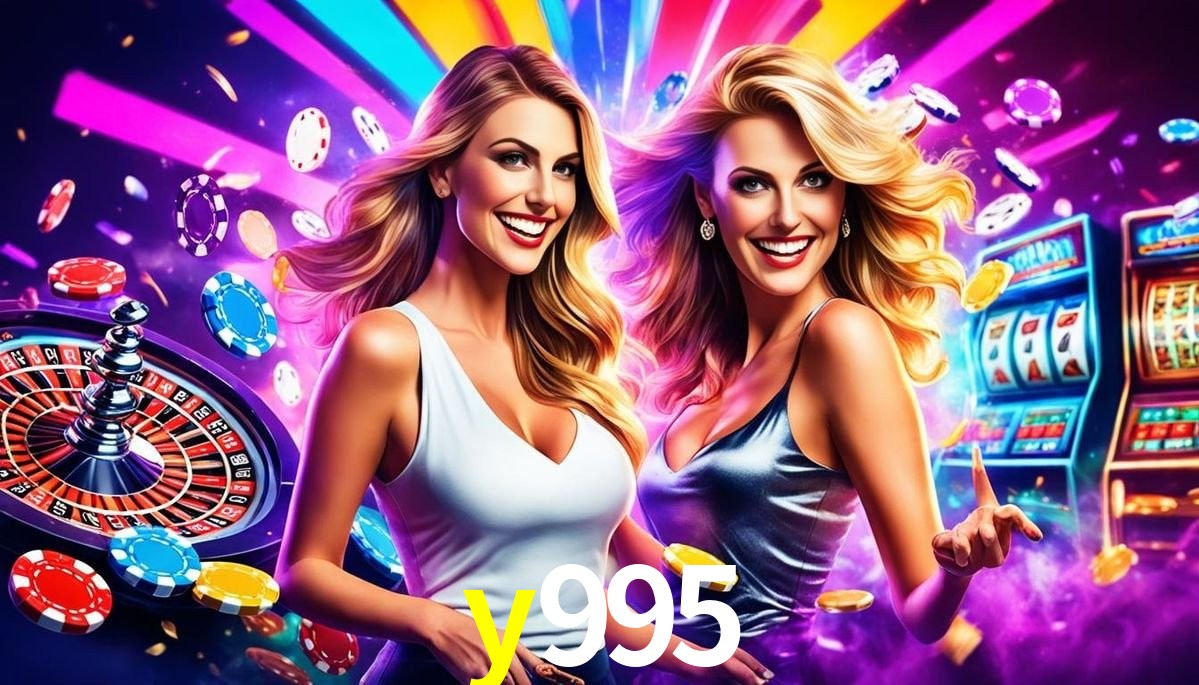 Programa VIP y995