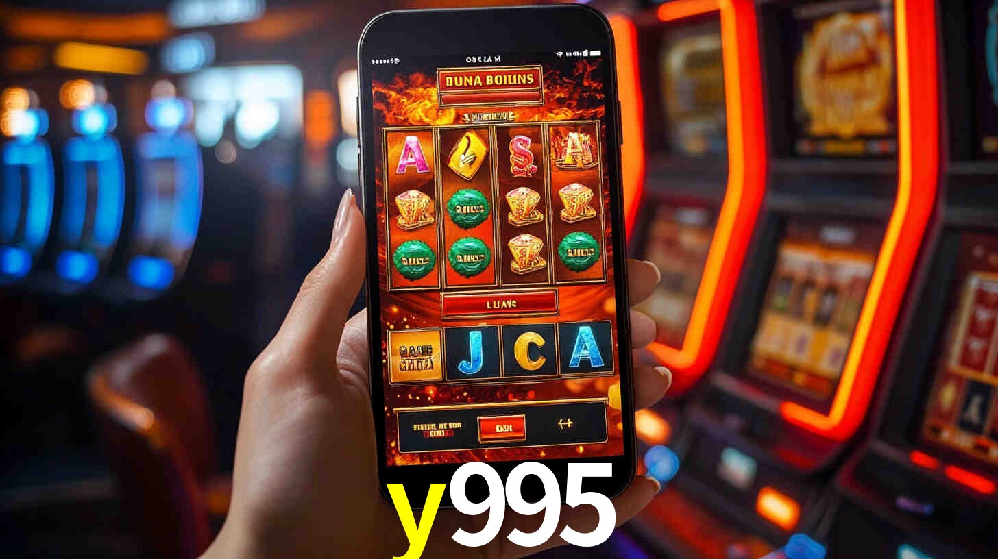 y995.com