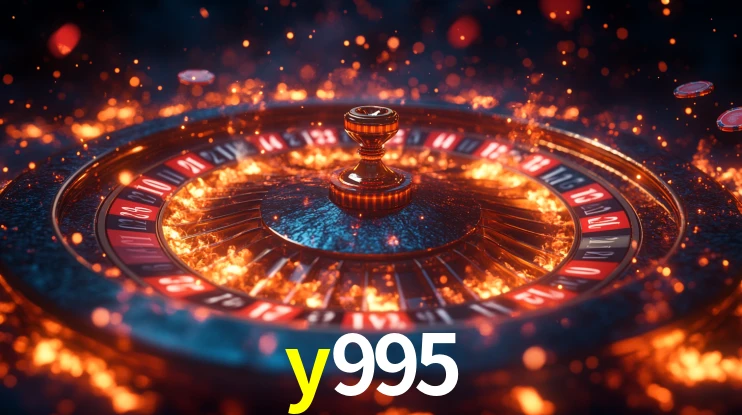 y995,y995.com