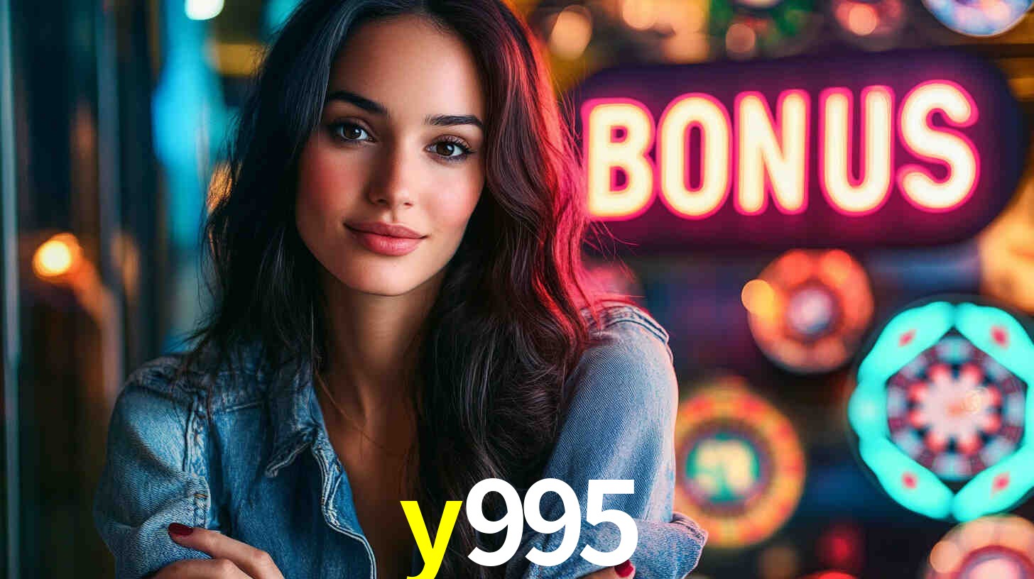 y995.com