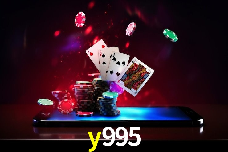 Games Directory y995