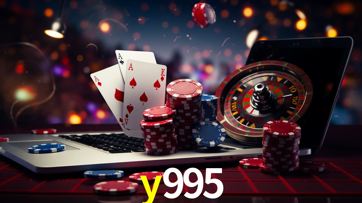 Blackjack Table y995