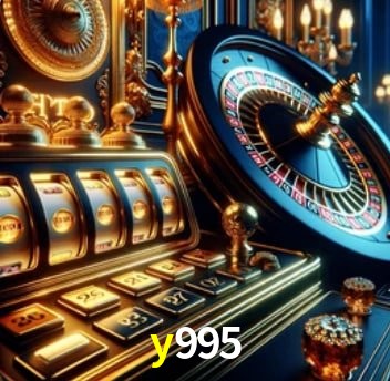 Estratégias Crash Games y995