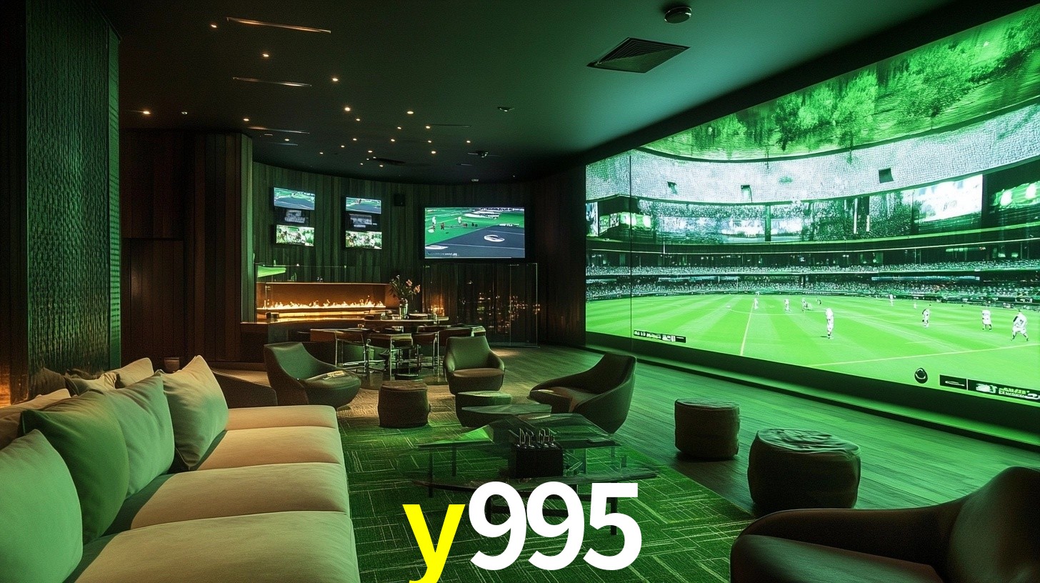 y995,y995.com