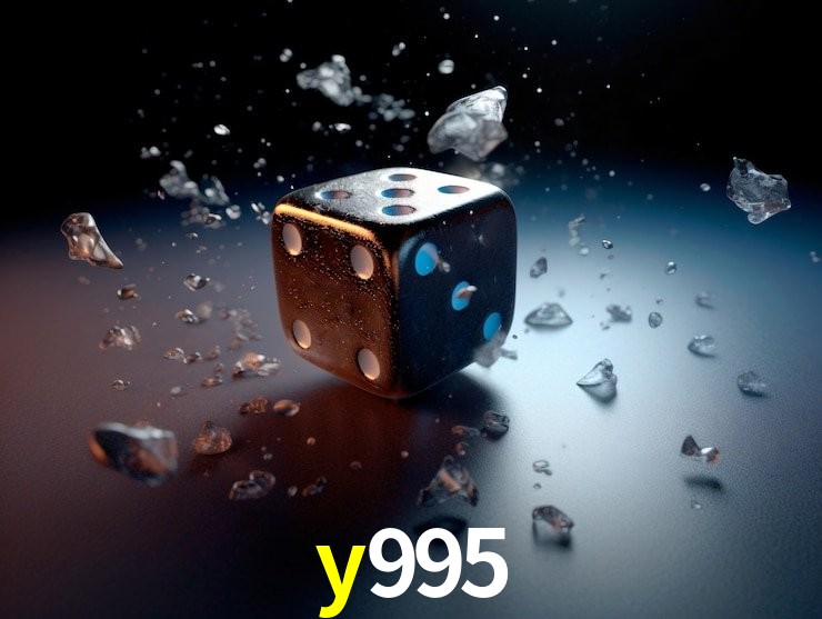 y995 Plataforma Confiável