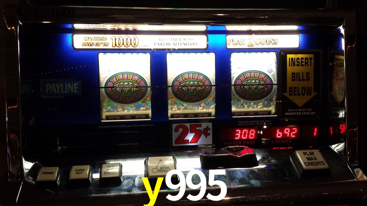 Basketball Betting y995
