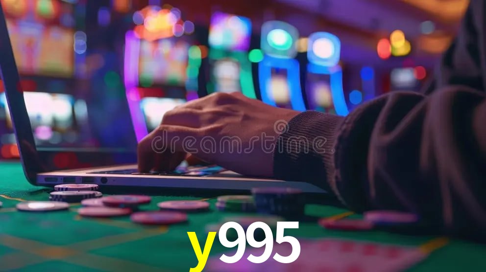 Torneios y995