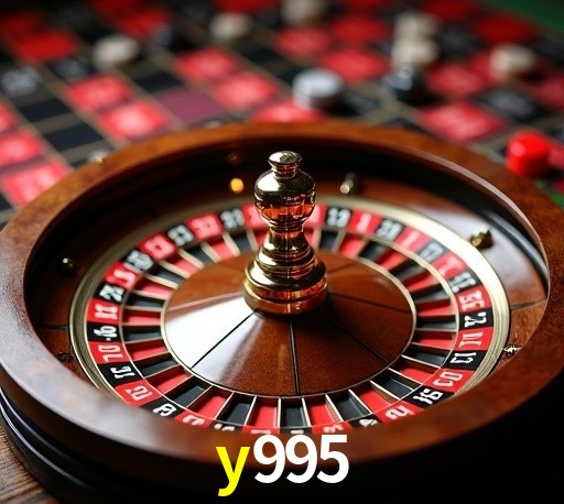 y995 Logo Seguro