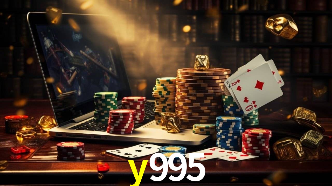 Jogo Spaceman y995