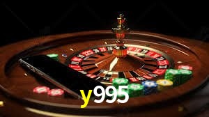 Football Betting y995