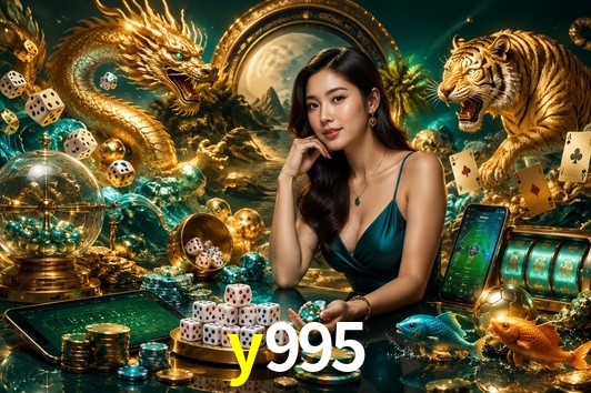 Flash Promotion y995