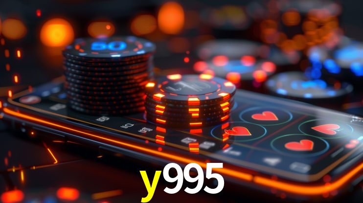 Bonus Features y995