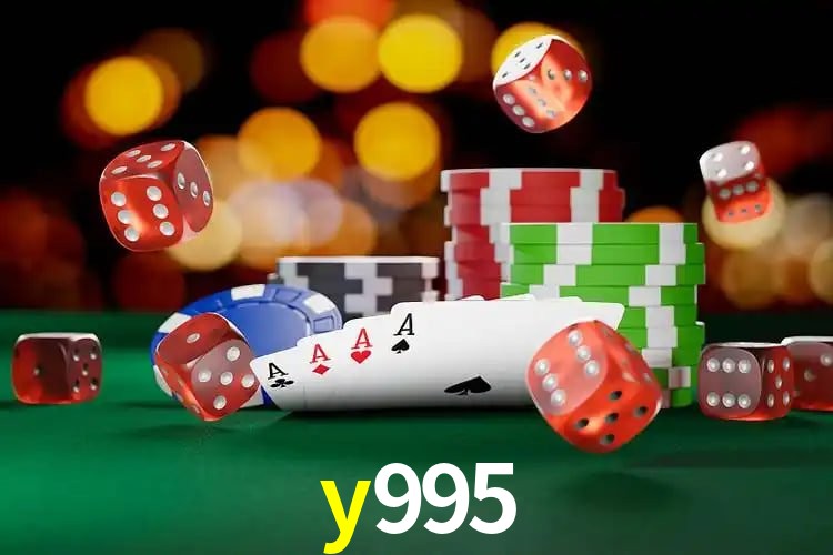Login Seguro y995
